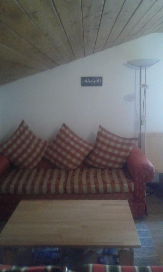 Rossruckhof Villa Rohrberg Luaran gambar